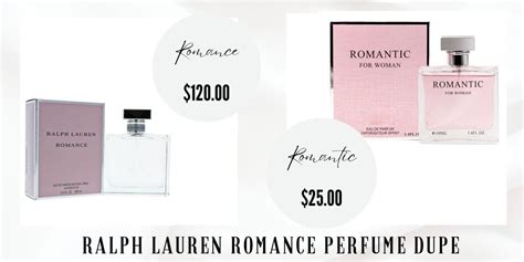 amor amor perfume dupe|ralph lauren perfume dupe.